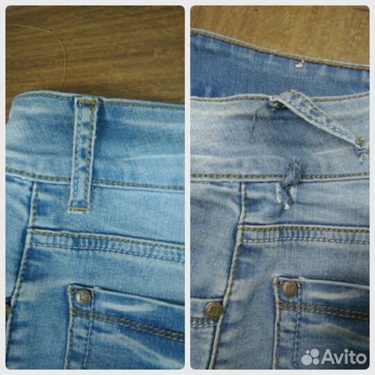 Ателье-ремонт одежды