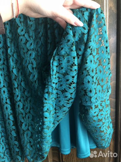 Платье ASOS вечернее