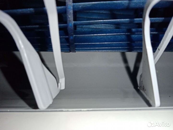 Чистка,Сплит Систем, Ремонт,Заправка,Кондиционеров