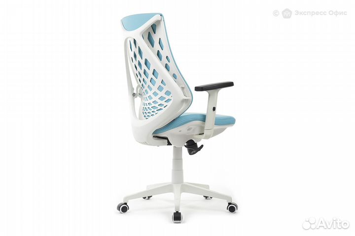 Кресло офисное RV Design Xpress