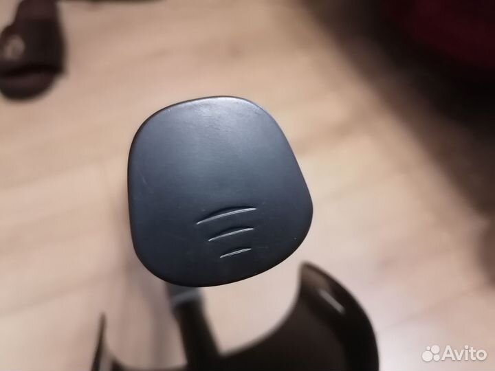 Штанга для металлоискателя хр deus оригинал