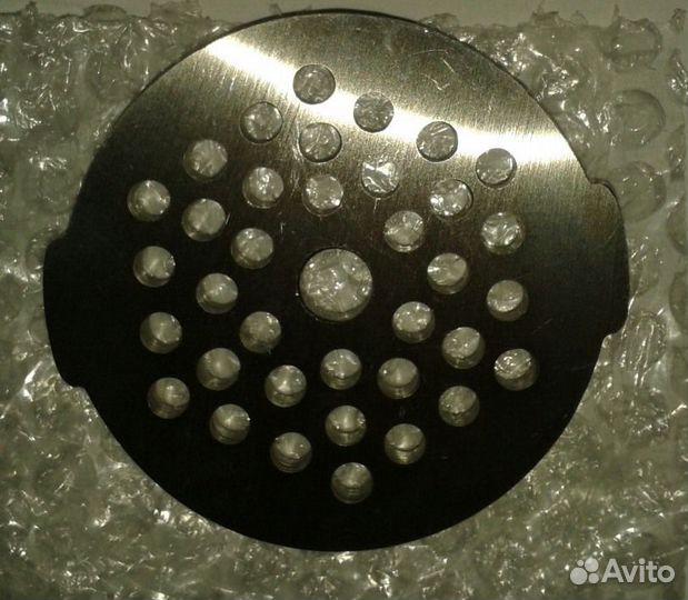 Запчасти Tefal, Rowenta, Moulinex, Krups