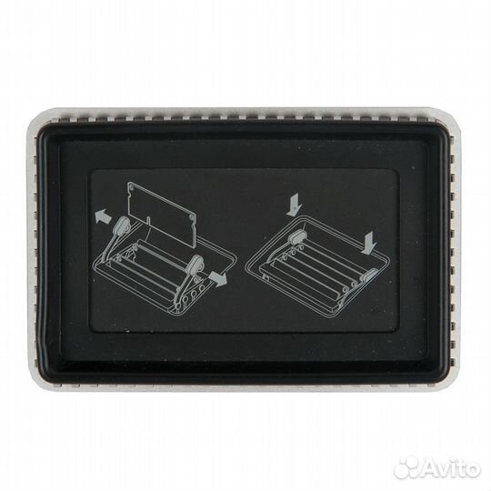 Крышка памяти iMac 27 A1419