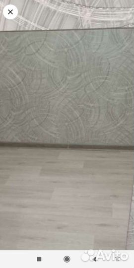 Зеркало 35 на 85 3 шт