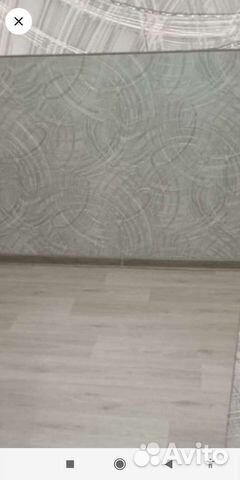 Зеркало 35 на 85 3 шт