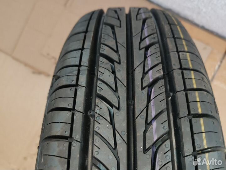 Cordiant Road Runner PS-1 155/70 R13 75T