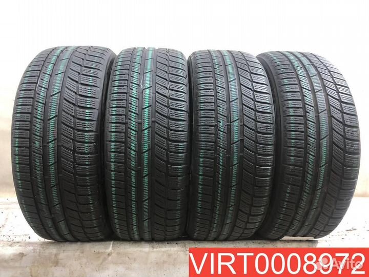 Toyo Snowprox S954 225/45 R19 96W