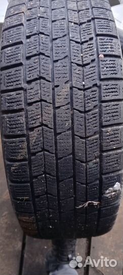 DoubleStar DH02 215/50 R17