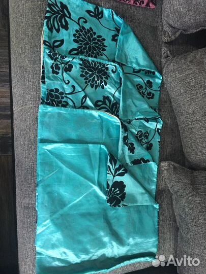 Наволочки для думок