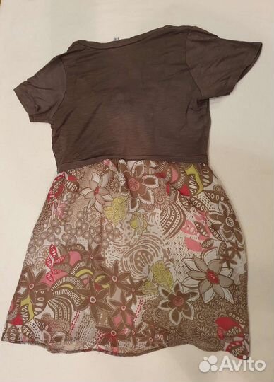 Одежда для беременных