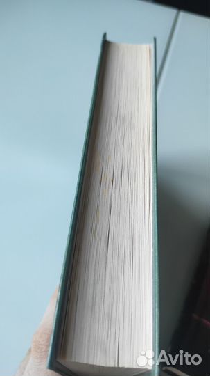 Нил Гейман книги