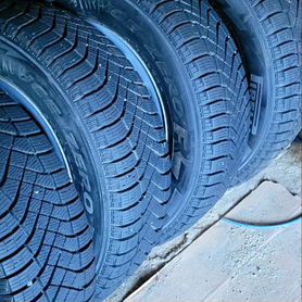 Pirelli Ice Zero FR 225/65 R17 106T