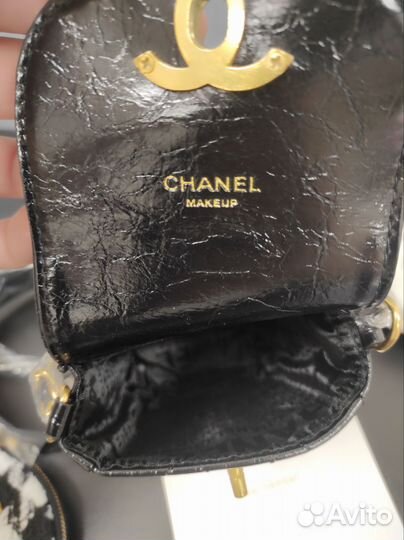 VIP GiFT от Chanel