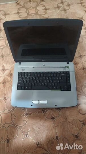 Acer 5310