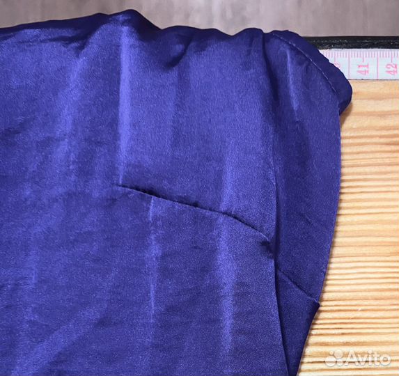 Платье Atmosphere 40 размер