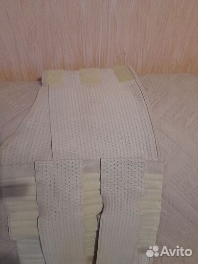 Ортопедические принадлежности Б/У