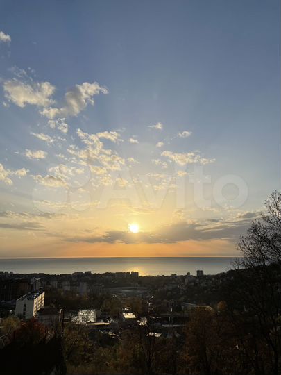 Квартира-студия, 25 м², 1/3 эт.