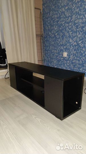 Тумба под телевизор