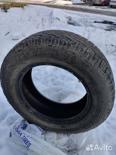 Шины диски и колеса на 16 niva