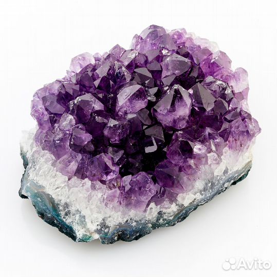 Натуральные камни, друзы, жеорды