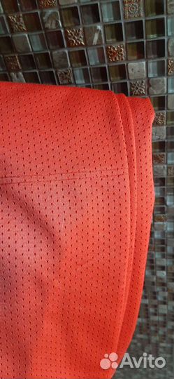 Хоккейная майка