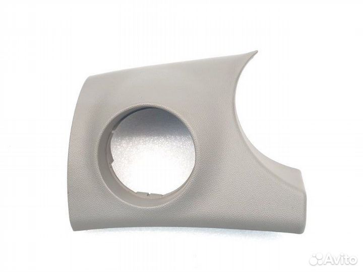 Накладка торпедо левая Chevrolet Cruze 1.6 F16D3