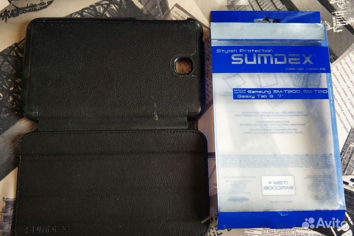 Чехлы для планшетов Samsung,Explay,Apple,Digma