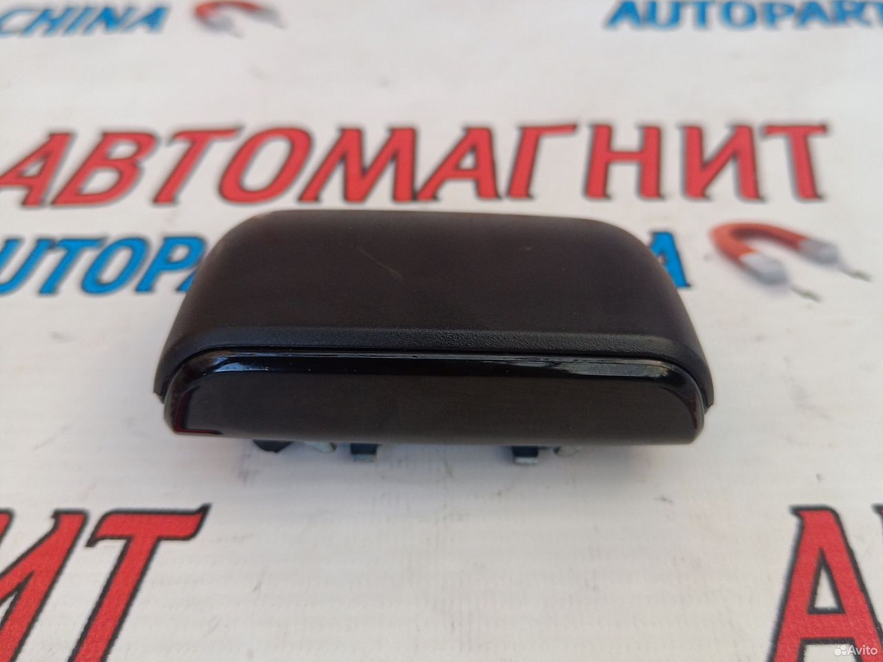 Камера распознавания лиц Exeed RX Эксид RX