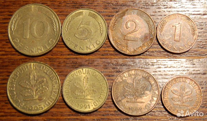 Германия, Чехословакия