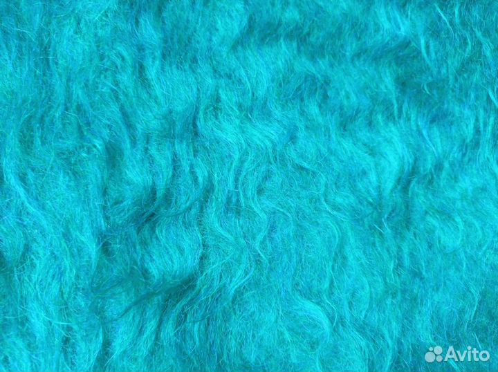 Джемпер мужской новый