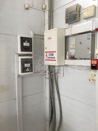 Череповецкая