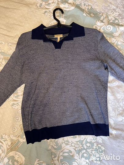 Джемпер brioni