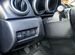 Mazda 3 2.0 MT, 2007, 208 767 км с пробегом, цена 699000 руб.