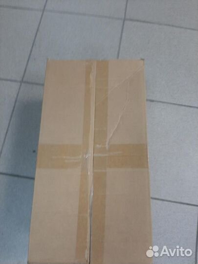 940031P921 - Панель приборов 1.6 16V KIA venga (20