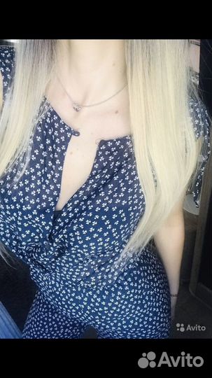 Karen millen брюки,zara комбинезон, noa noa