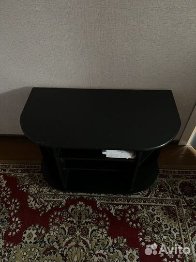 Тумба под телевизор