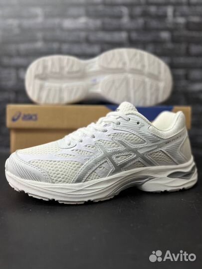 Кроссовки Asics Gel Kahana