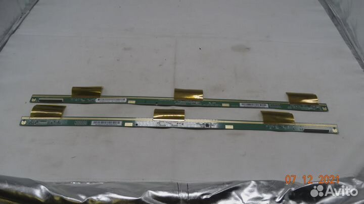 PT430CT02-1-XR-5 PT430CT02-1-XL-6