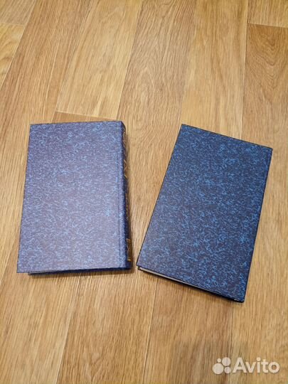 Алексей Толстой Хождение по мукам Пётр Первый