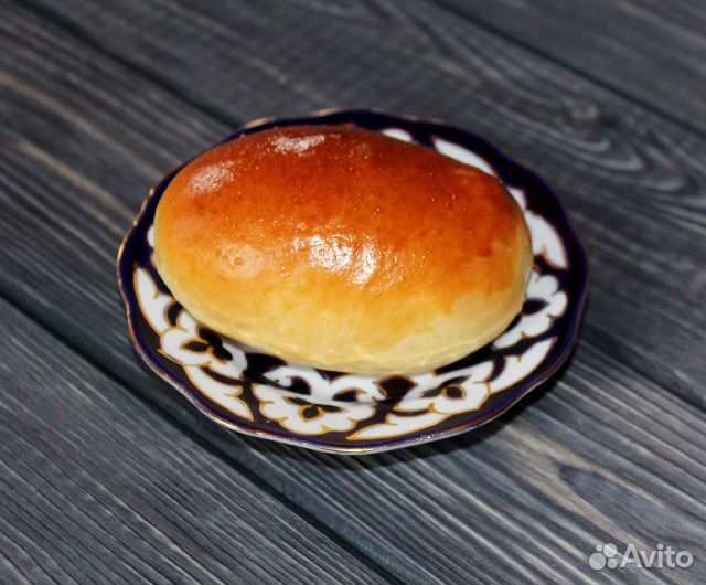 Лапша яичная, пироги,блины домашние