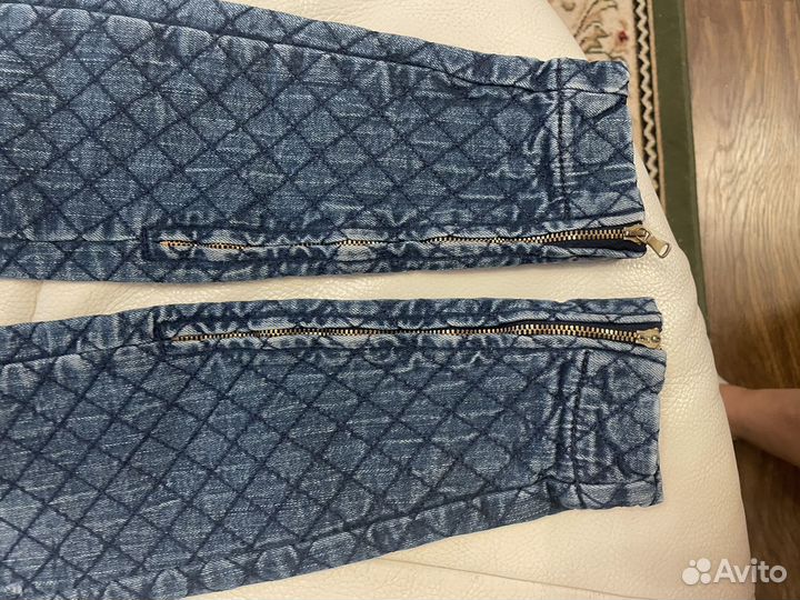 Женская одежда пакетом