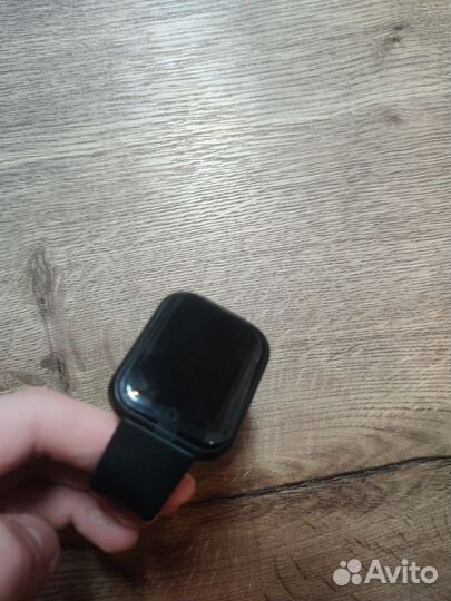 SMART часы мужские samsung