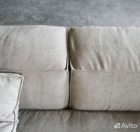 Диван 34502100 мм