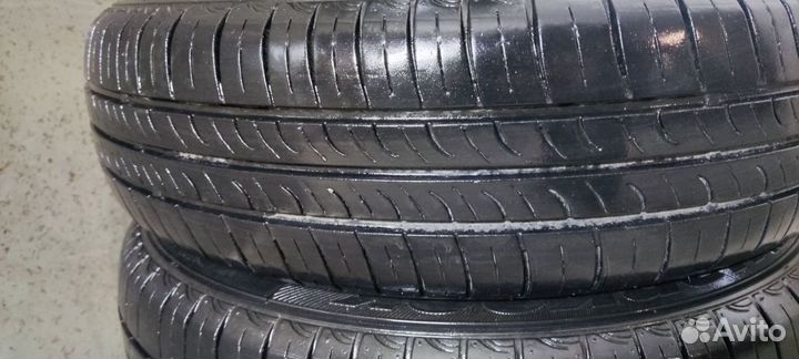 Hankook Optimo K715 155/70 R14