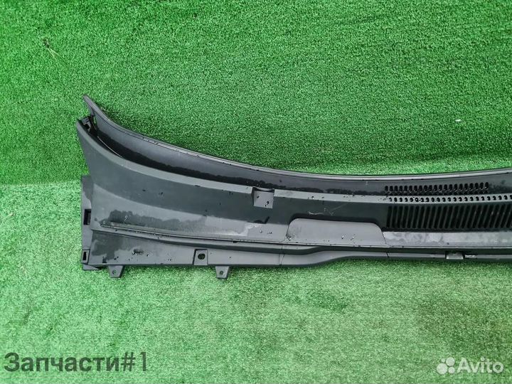 Жабо Geely Coolray (2019-н.в.)