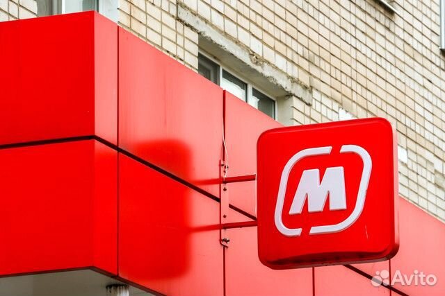 Мойщик посуды