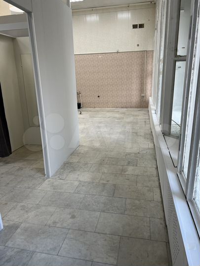 Свободного назначения, 80 м²