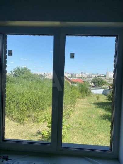 Дом 213 м² на участке 15 сот.