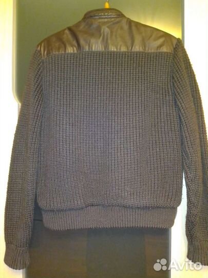 Продам мужские куртки 2