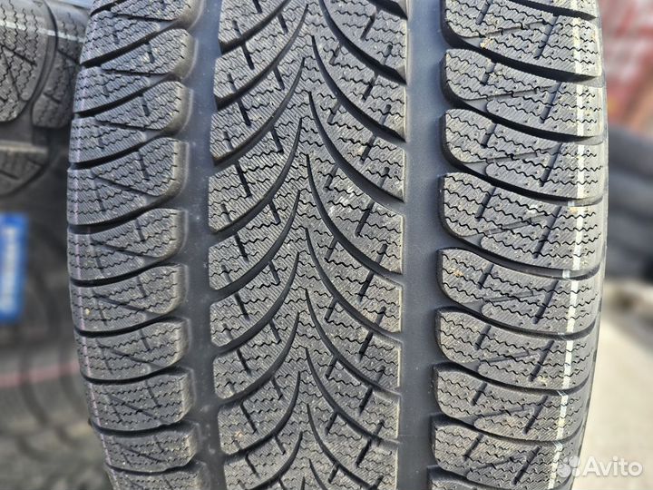 Triangle WinterX TW401 245/45 R19 102V